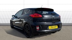 Kia Pro Ceed 1.6T GDi GT Tech 3dr Petrol Hatchback
